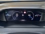 Peugeot 2008 1.2 PureTech 130 Allure | Achteruitrijcamera | Adaptive cruisecontrol | LED koplampen & achterlichten |