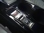 Peugeot 2008 1.2 PureTech 130 Allure | Achteruitrijcamera | Adaptive cruisecontrol | LED koplampen & achterlichten |