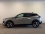 Peugeot 2008 1.2 PureTech 130 Allure | Achteruitrijcamera | Adaptive cruisecontrol | LED koplampen & achterlichten |