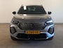 Peugeot 2008 1.2 PureTech 130 Allure | Achteruitrijcamera | Adaptive cruisecontrol | LED koplampen & achterlichten |