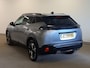 Peugeot 2008 1.2 PureTech 130 Allure | Achteruitrijcamera | Adaptive cruisecontrol | LED koplampen & achterlichten |