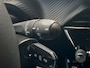 Peugeot 2008 1.2 PureTech 130 Allure | Achteruitrijcamera | Adaptive cruisecontrol | LED koplampen & achterlichten |