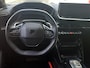 Peugeot 2008 1.2 PureTech 130 Allure | Achteruitrijcamera | Adaptive cruisecontrol | LED koplampen & achterlichten |