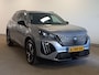Peugeot 2008 1.2 PureTech 130 Allure | Achteruitrijcamera | Adaptive cruisecontrol | LED koplampen & achterlichten |