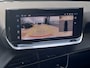 Peugeot 2008 1.2 PureTech 130 Allure | Achteruitrijcamera | Adaptive cruisecontrol | LED koplampen & achterlichten |