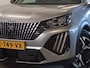 Peugeot 2008 1.2 PureTech 130 Allure | Achteruitrijcamera | Adaptive cruisecontrol | LED koplampen & achterlichten |