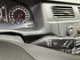 Volkswagen Caddy 2.0 TDI 122PK EURO 6 L1H1 BMT 4Motion Comfortline Cruise Control/trekhaak