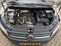 Volkswagen Caddy 2.0 TDI 122PK EURO 6 L1H1 BMT 4Motion Comfortline Cruise Control/trekhaak