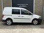 Volkswagen Caddy 2.0 TDI 122PK EURO 6 L1H1 BMT 4Motion Comfortline Cruise Control/trekhaak