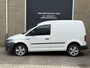 Volkswagen Caddy 2.0 TDI 122PK EURO 6 L1H1 BMT 4Motion Comfortline Cruise Control/trekhaak
