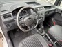 Volkswagen Caddy 2.0 TDI 122PK EURO 6 L1H1 BMT 4Motion Comfortline Cruise Control/trekhaak