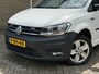 Volkswagen Caddy 2.0 TDI 122PK EURO 6 L1H1 BMT 4Motion Comfortline Cruise Control/trekhaak