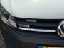 Volkswagen Caddy 2.0 TDI 122PK EURO 6 L1H1 BMT 4Motion Comfortline Cruise Control/trekhaak