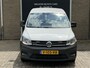 Volkswagen Caddy 2.0 TDI 122PK EURO 6 L1H1 BMT 4Motion Comfortline Cruise Control/trekhaak