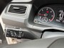 Volkswagen Caddy 2.0 TDI 122PK EURO 6 L1H1 BMT 4Motion Comfortline Cruise Control/trekhaak