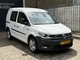 Volkswagen Caddy 2.0 TDI 122PK EURO 6 L1H1 BMT 4Motion Comfortline Cruise Control/trekhaak