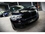 BMW X6 XDrive40d M-Sport Panodak|H&K|Trekhaak|HUD|Softclose