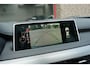 BMW X6 XDrive40d M-Sport Panodak|H&K|Trekhaak|HUD|Softclose