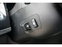 BMW X6 XDrive40d M-Sport Panodak|H&K|Trekhaak|HUD|Softclose