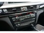 BMW X6 XDrive40d M-Sport Panodak|H&K|Trekhaak|HUD|Softclose