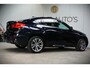BMW X6 XDrive40d M-Sport Panodak|H&K|Trekhaak|HUD|Softclose