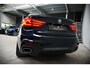 BMW X6 XDrive40d M-Sport Panodak|H&K|Trekhaak|HUD|Softclose
