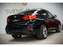 BMW X6 XDrive40d M-Sport Panodak|H&K|Trekhaak|HUD|Softclose