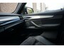BMW X6 XDrive40d M-Sport Panodak|H&K|Trekhaak|HUD|Softclose