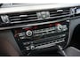 BMW X6 XDrive40d M-Sport Panodak|H&K|Trekhaak|HUD|Softclose