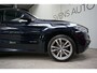 BMW X6 XDrive40d M-Sport Panodak|H&K|Trekhaak|HUD|Softclose