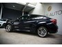 BMW X6 XDrive40d M-Sport Panodak|H&K|Trekhaak|HUD|Softclose
