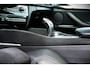 BMW X6 XDrive40d M-Sport Panodak|H&K|Trekhaak|HUD|Softclose