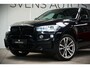 BMW X6 XDrive40d M-Sport Panodak|H&K|Trekhaak|HUD|Softclose