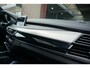 BMW X6 XDrive40d M-Sport Panodak|H&K|Trekhaak|HUD|Softclose