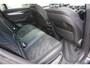 BMW X6 XDrive40d M-Sport Panodak|H&K|Trekhaak|HUD|Softclose