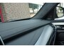 BMW X6 XDrive40d M-Sport Panodak|H&K|Trekhaak|HUD|Softclose