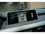 BMW X6 XDrive40d M-Sport Panodak|H&K|Trekhaak|HUD|Softclose