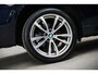 BMW X6 XDrive40d M-Sport Panodak|H&K|Trekhaak|HUD|Softclose
