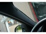 BMW X6 XDrive40d M-Sport Panodak|H&K|Trekhaak|HUD|Softclose