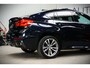 BMW X6 XDrive40d M-Sport Panodak|H&K|Trekhaak|HUD|Softclose