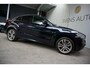 BMW X6 XDrive40d M-Sport Panodak|H&K|Trekhaak|HUD|Softclose
