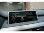 BMW X6 XDrive40d M-Sport Panodak|H&K|Trekhaak|HUD|Softclose