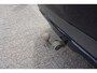 BMW X6 XDrive40d M-Sport Panodak|H&K|Trekhaak|HUD|Softclose