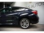 BMW X6 XDrive40d M-Sport Panodak|H&K|Trekhaak|HUD|Softclose