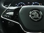 Skoda Octavia Combi 1.0 e-TSI Business Edition Plus|18"|Camera|Stoelverwarming