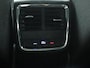 Skoda Octavia Combi 1.0 e-TSI Business Edition Plus|18"|Camera|Stoelverwarming
