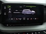Skoda Octavia Combi 1.0 e-TSI Business Edition Plus|18"|Camera|Stoelverwarming