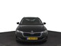 Skoda Octavia Combi 1.0 e-TSI Business Edition Plus|18"|Camera|Stoelverwarming