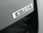 Skoda Octavia Combi 1.0 e-TSI Business Edition Plus|18"|Camera|Stoelverwarming