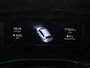Skoda Octavia Combi 1.0 e-TSI Business Edition Plus|18"|Camera|Stoelverwarming